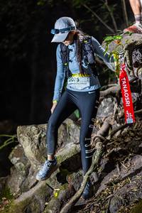 BIB: 
                            <button type="button" onclick="openModal(19481481)" class="btn btn-primary btn-sm float-right btn-popup" data-toggle="modal" data-target=".modal-high-quality">
                        <i class="fas fa-shopping-cart"></i> Add to Cart
                    </button>
                                            <button type="button" onclick="isThisMe(19481481, true)" class="btn btn-success btn-sm float-right btn-popup btn-isme hidden" data-toggle="tooltip" data-placement="bottom" title="นี่คือรูปของคุณใช่ไหม คลิกที่นี่เพื่อเอาเข้าอัลบั้ม">
                        <i class="fas fa-plus"></i> Add to album
                    </button>
                    <button type="button" onclick="isThisMe(19481481, false)" class="btn btn-warning btn-sm float-right btn-popup btn-isnotme hidden">
                        <i class="fas fa-ban"></i> Remove from album
                    </button>